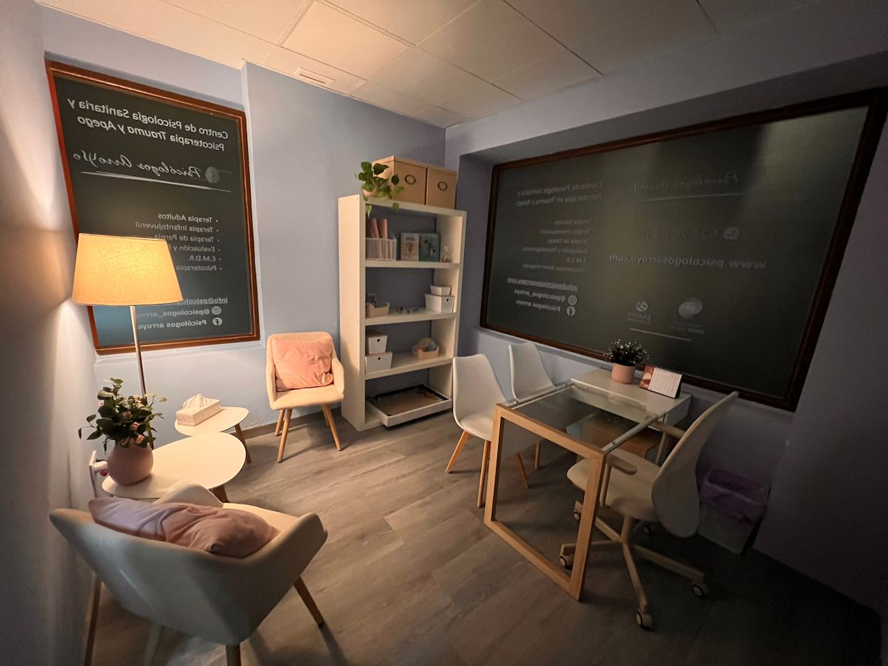 Joana Fernández Aparicio-1