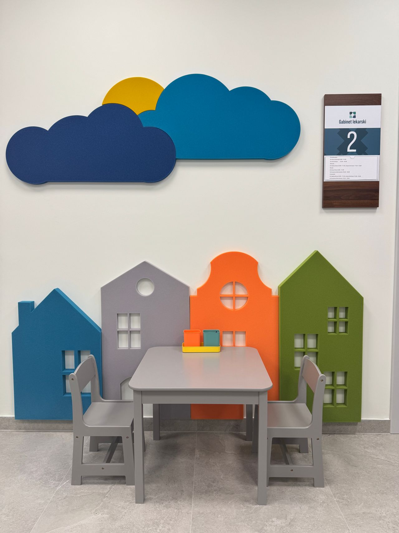 Zuzanna Zakrzewska-2