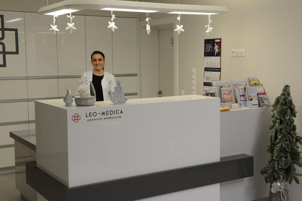 Arkadiusz Lisowski-3