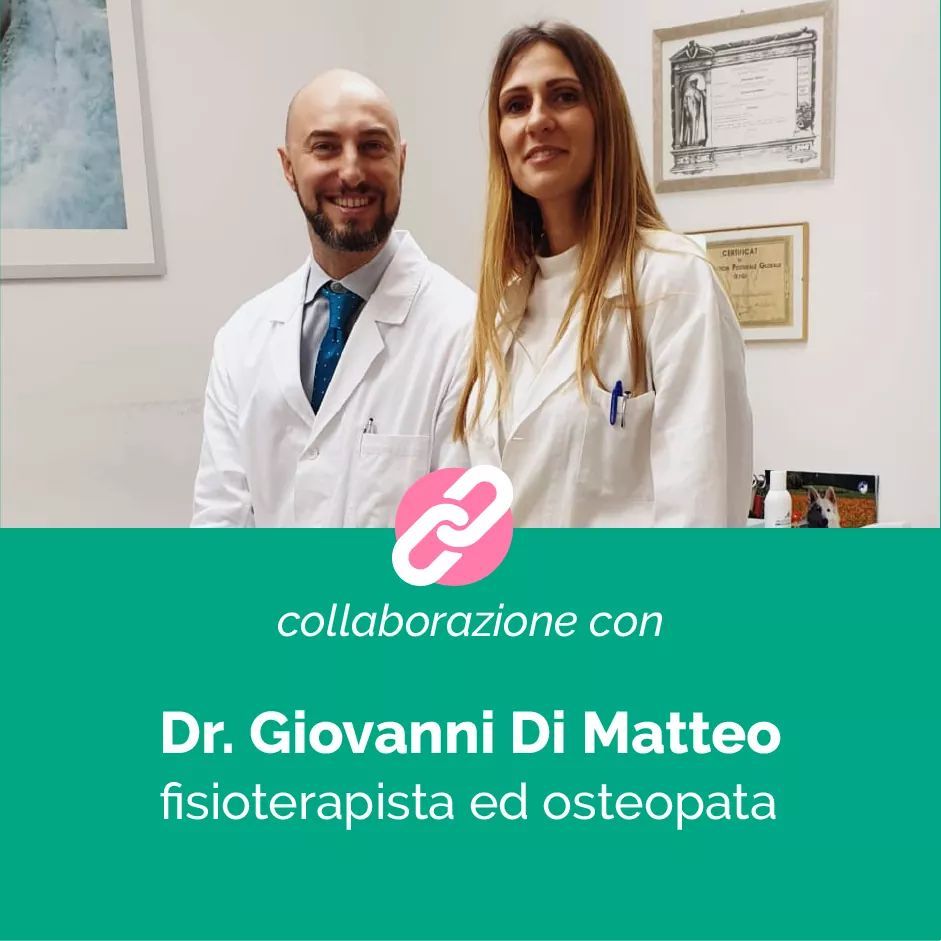 Eleonora Giacchè-22