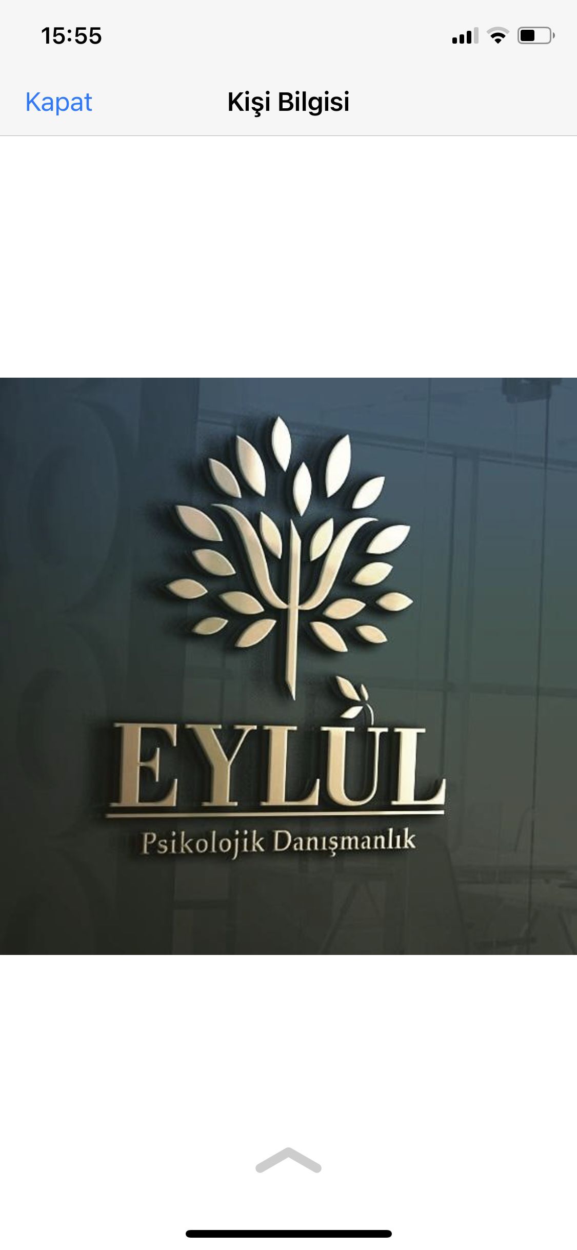 Nalin Aydın Kılıç-0