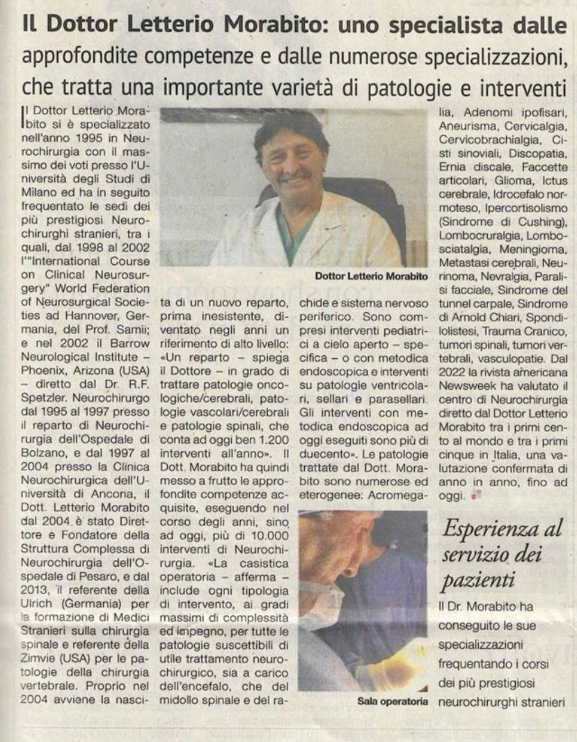 Letterio Morabito-13