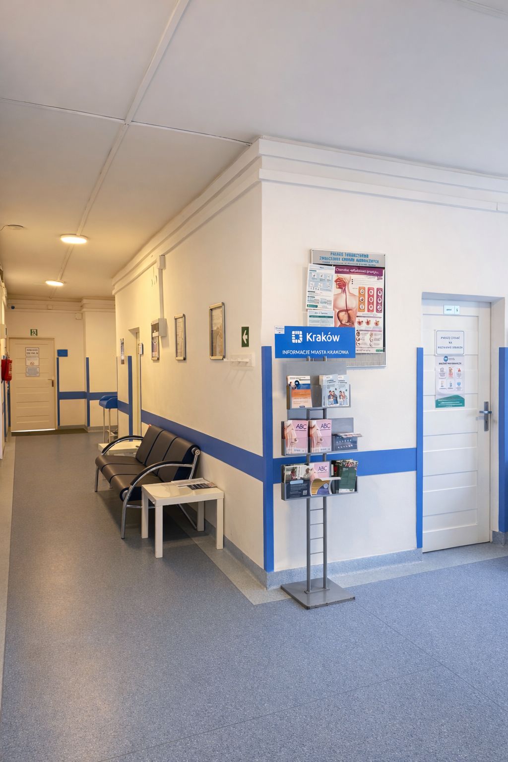 Agata Twardowska-Wójciuk-6