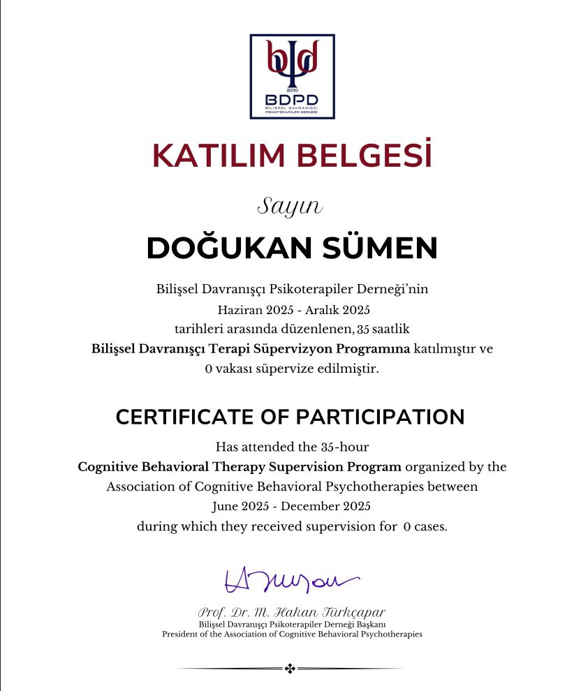 Doğukan Sümen-15