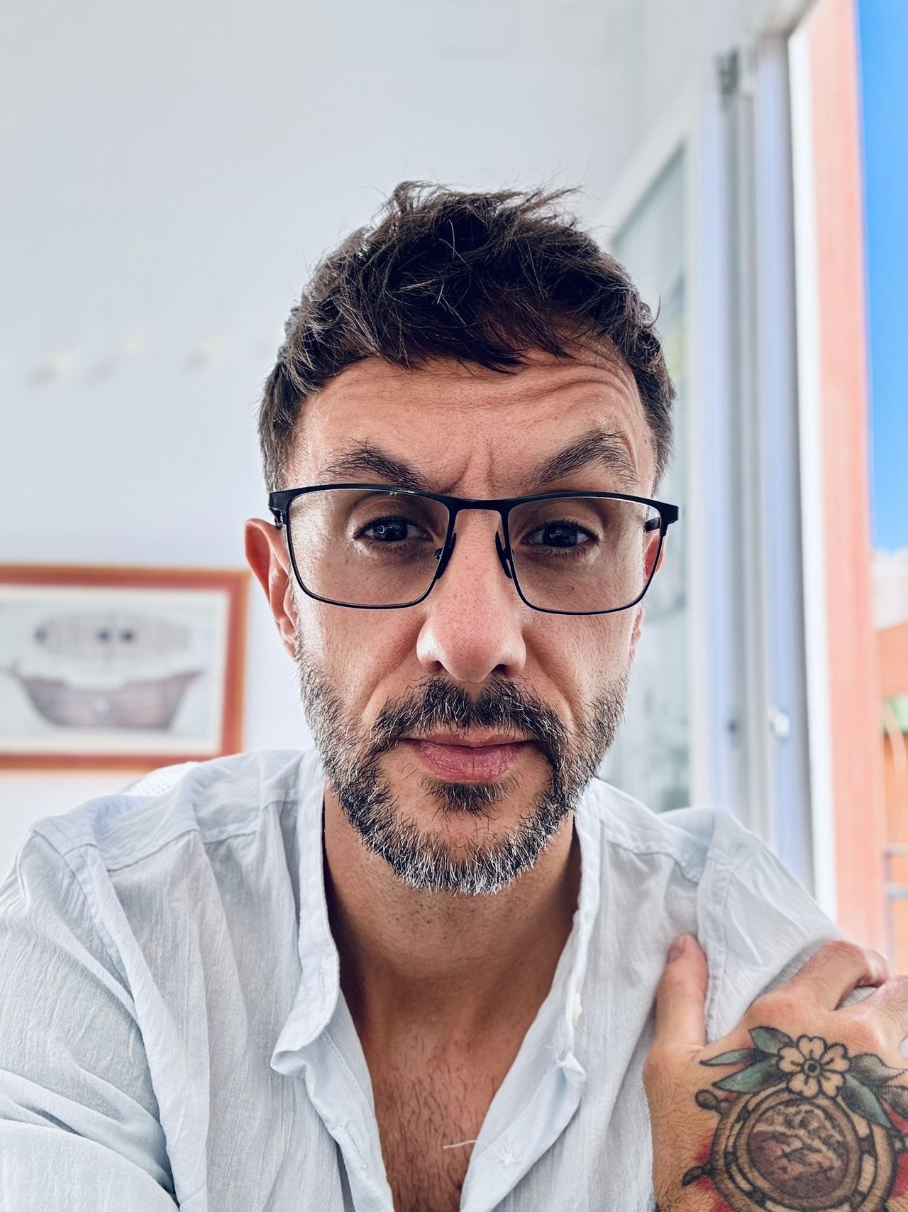 Gabriel Sarricchio-3