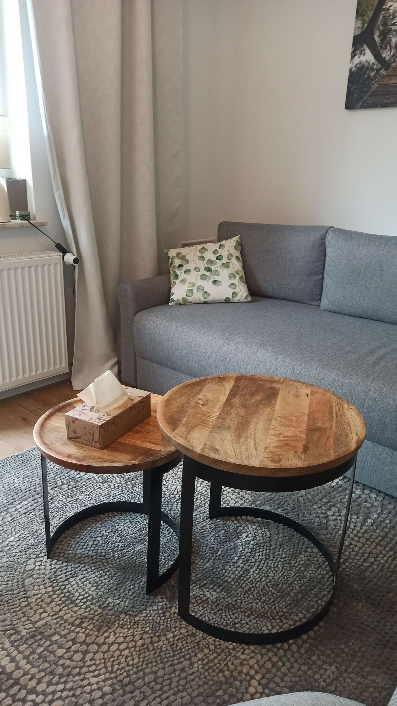 Magdalena Witkowska-1