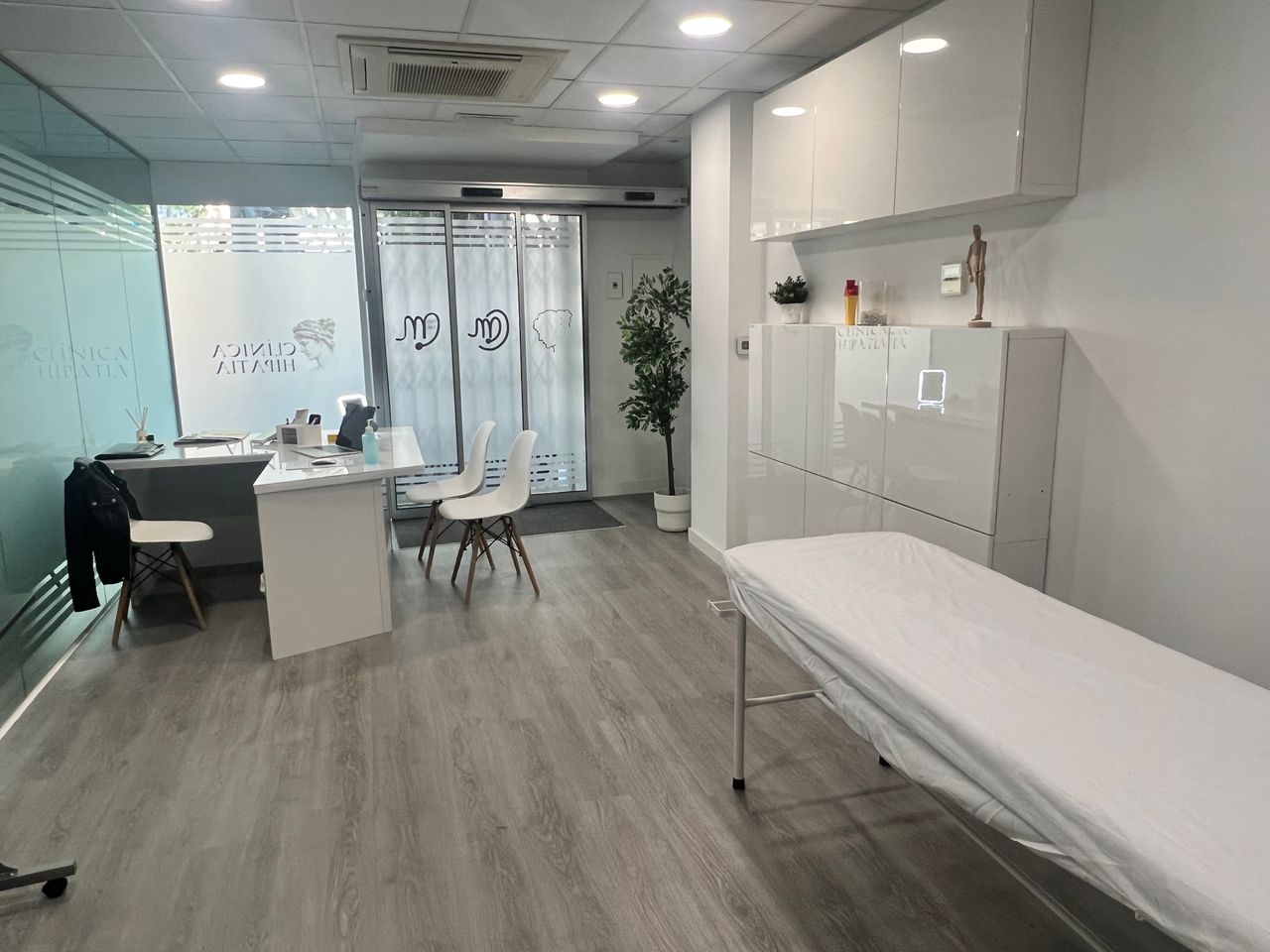 Raquel Bartol Sevillano-2