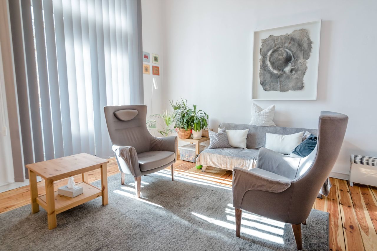 Wiktoria Świtnicka-5