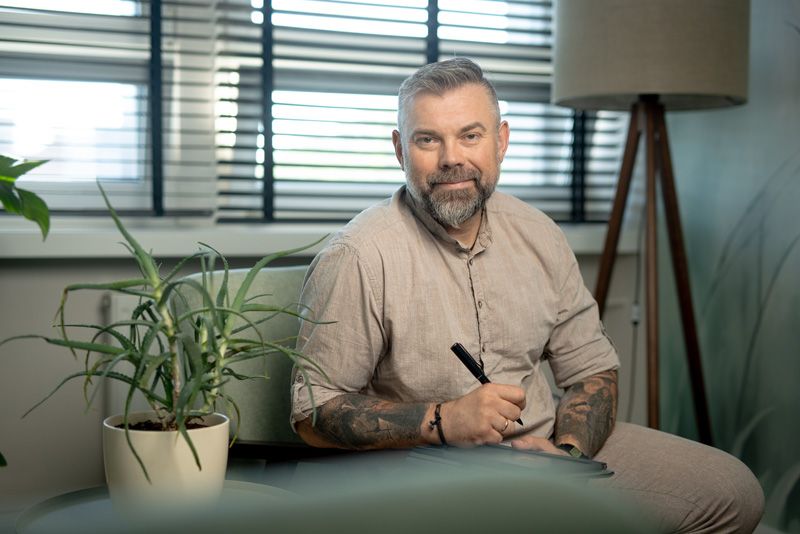 Szymon Kocik-0