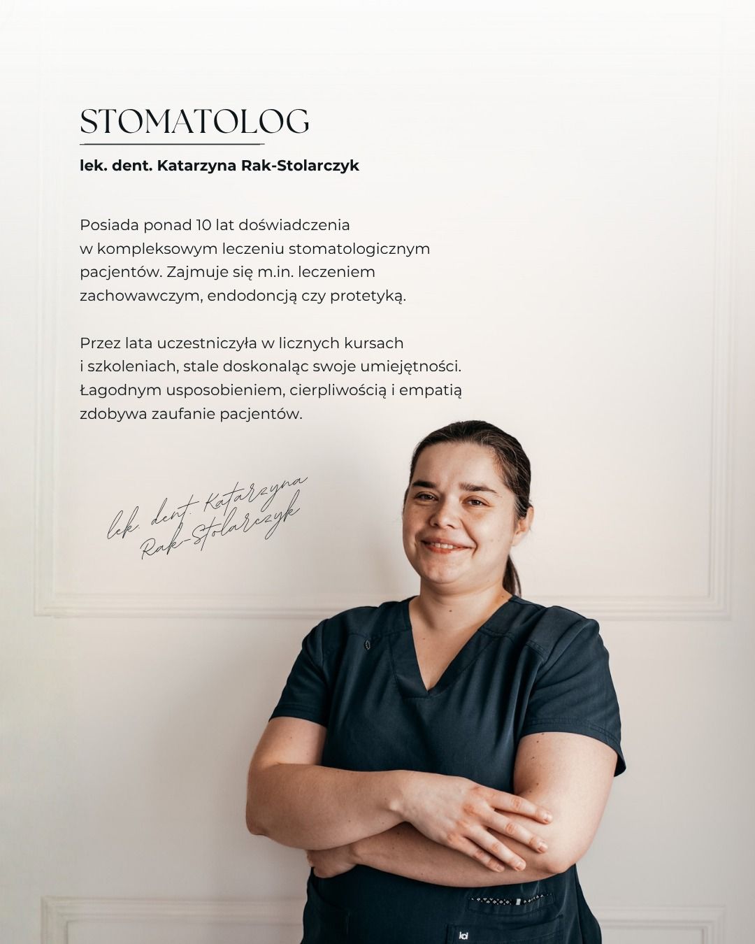 Katarzyna Rak-Stolarczyk-1