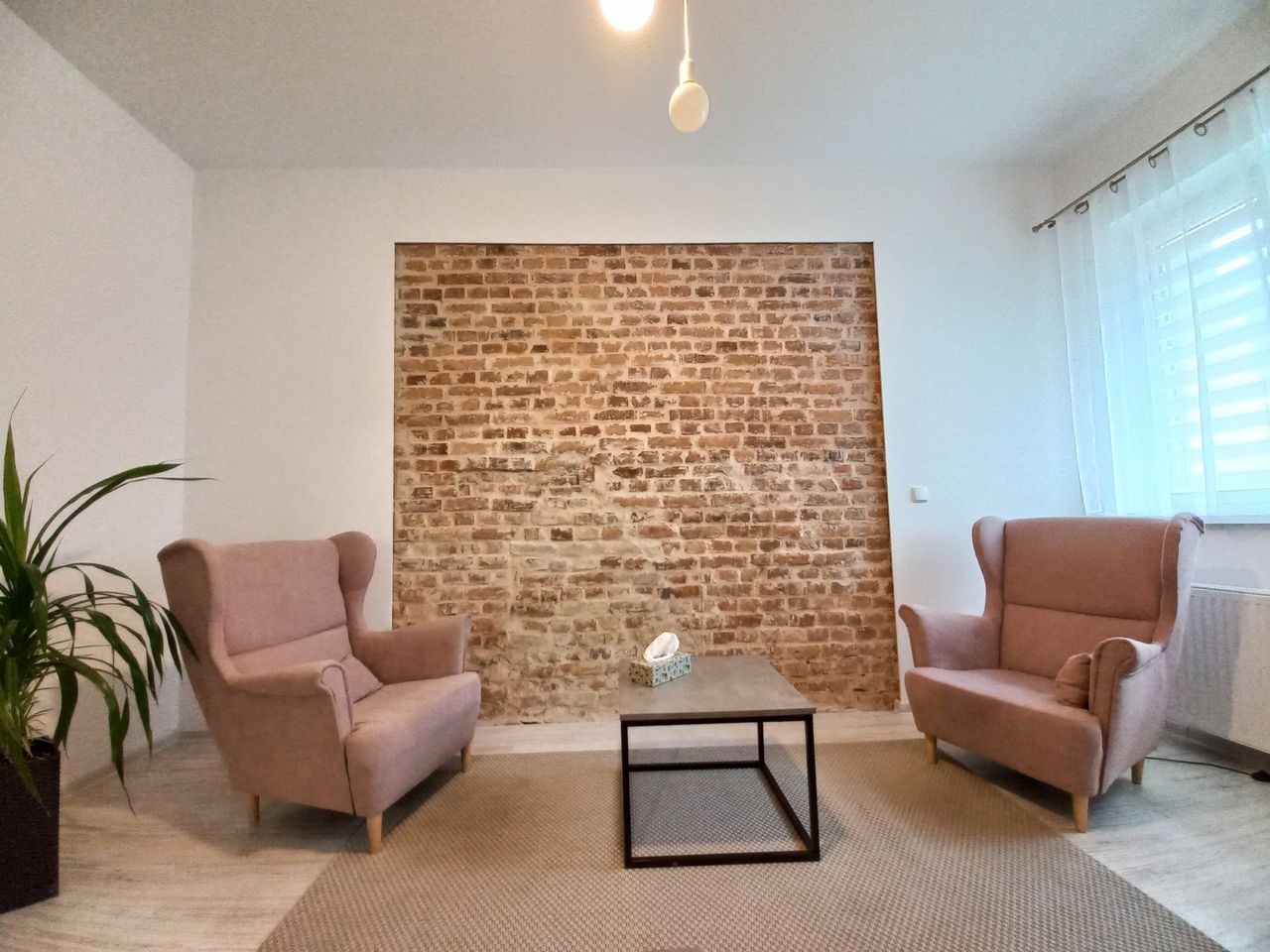 Magdalena Trzcionka-0