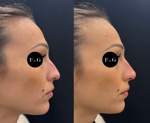 Federico Giorgini-33