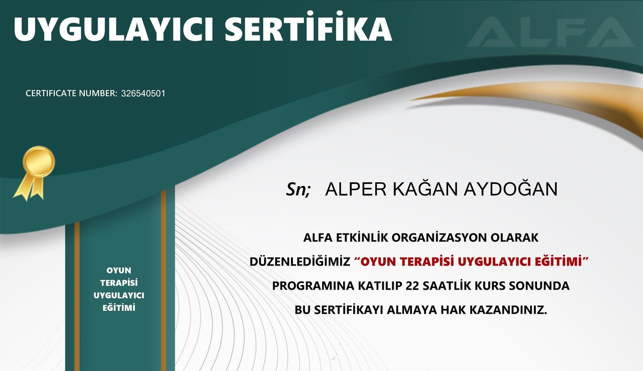Alper Kağan Aydoğan-11