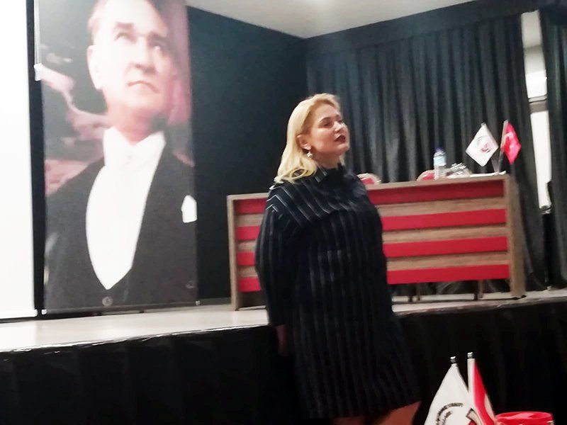 Sibel Cesur Akyunak-2