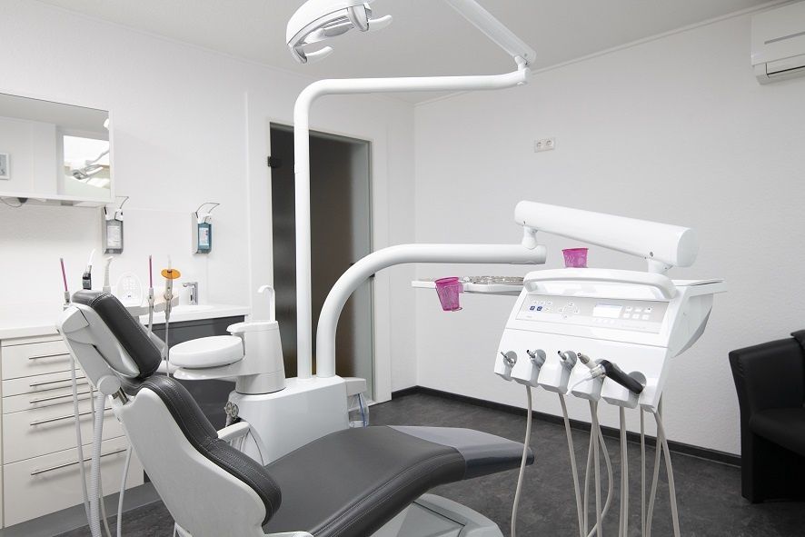 Emad Abdollahzadeh-3