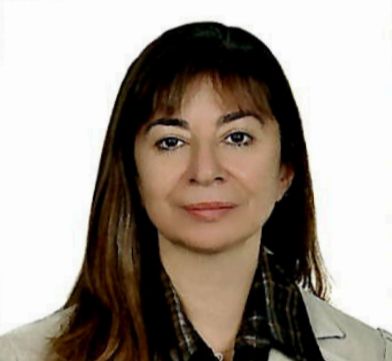 Aydan Eroğlu-1