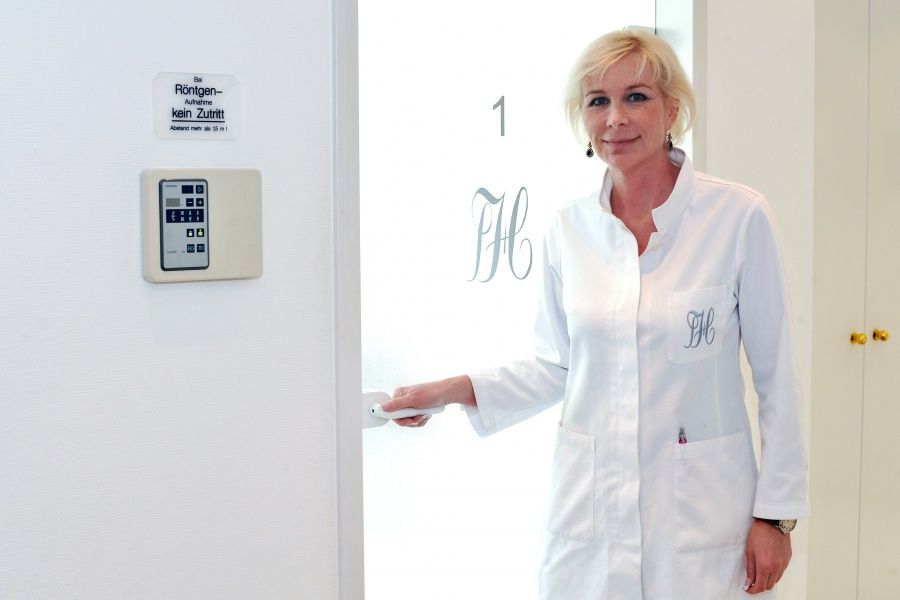 Susanne Maria Hillenbrand-0