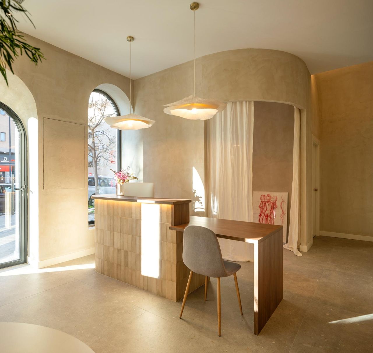 Lucía Montiel López-2