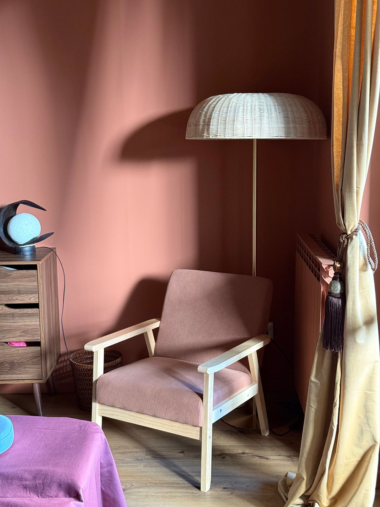 Maurizio Di Benedetto-15