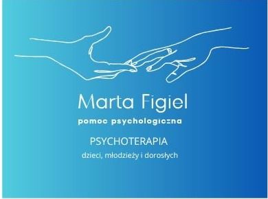 Marta Figiel-0