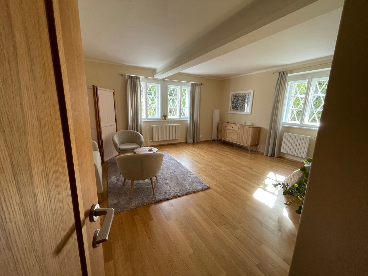 Karolína Zapletalová-5