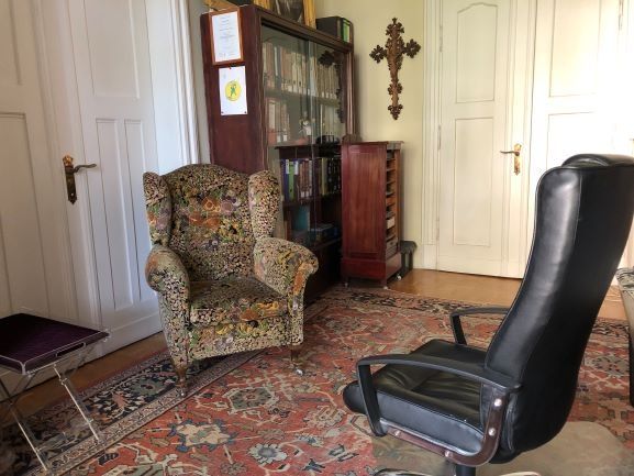 Franziskus Ritter Groenesteyn-5