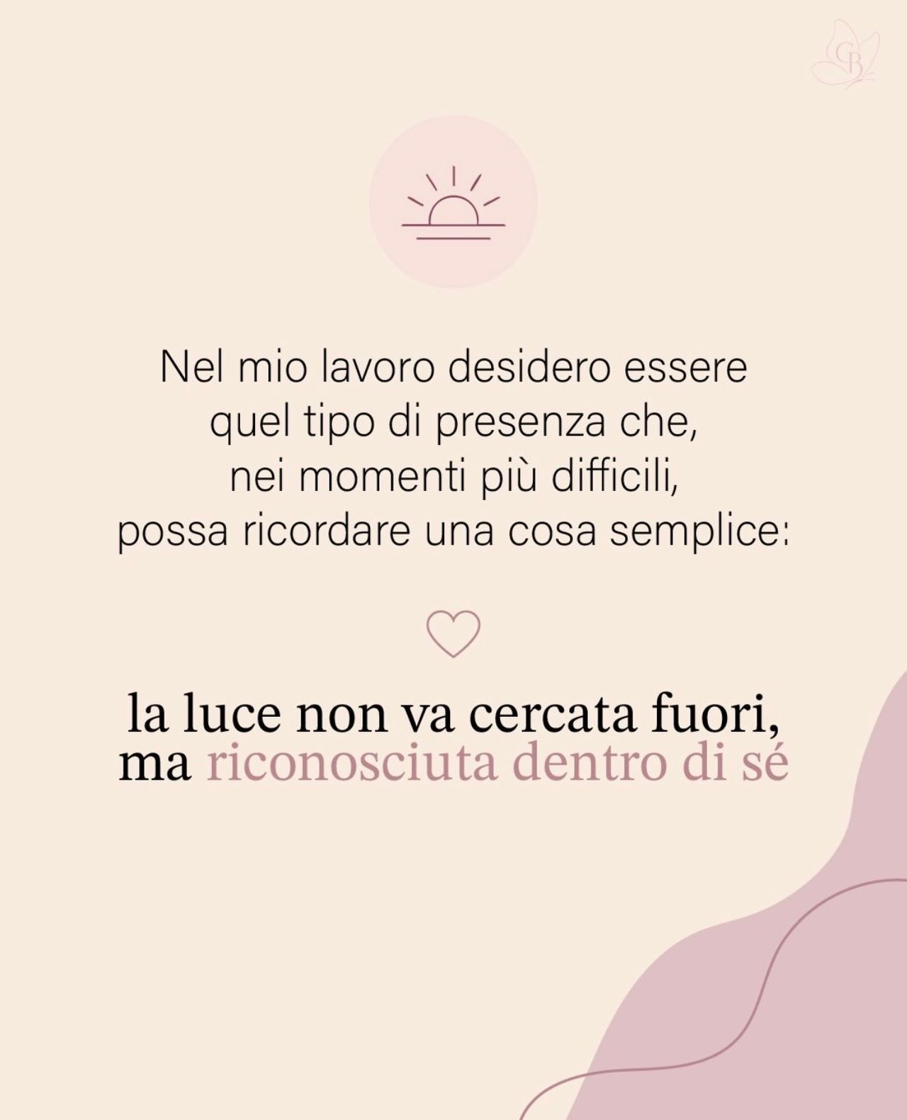 Giada Boccuto-0