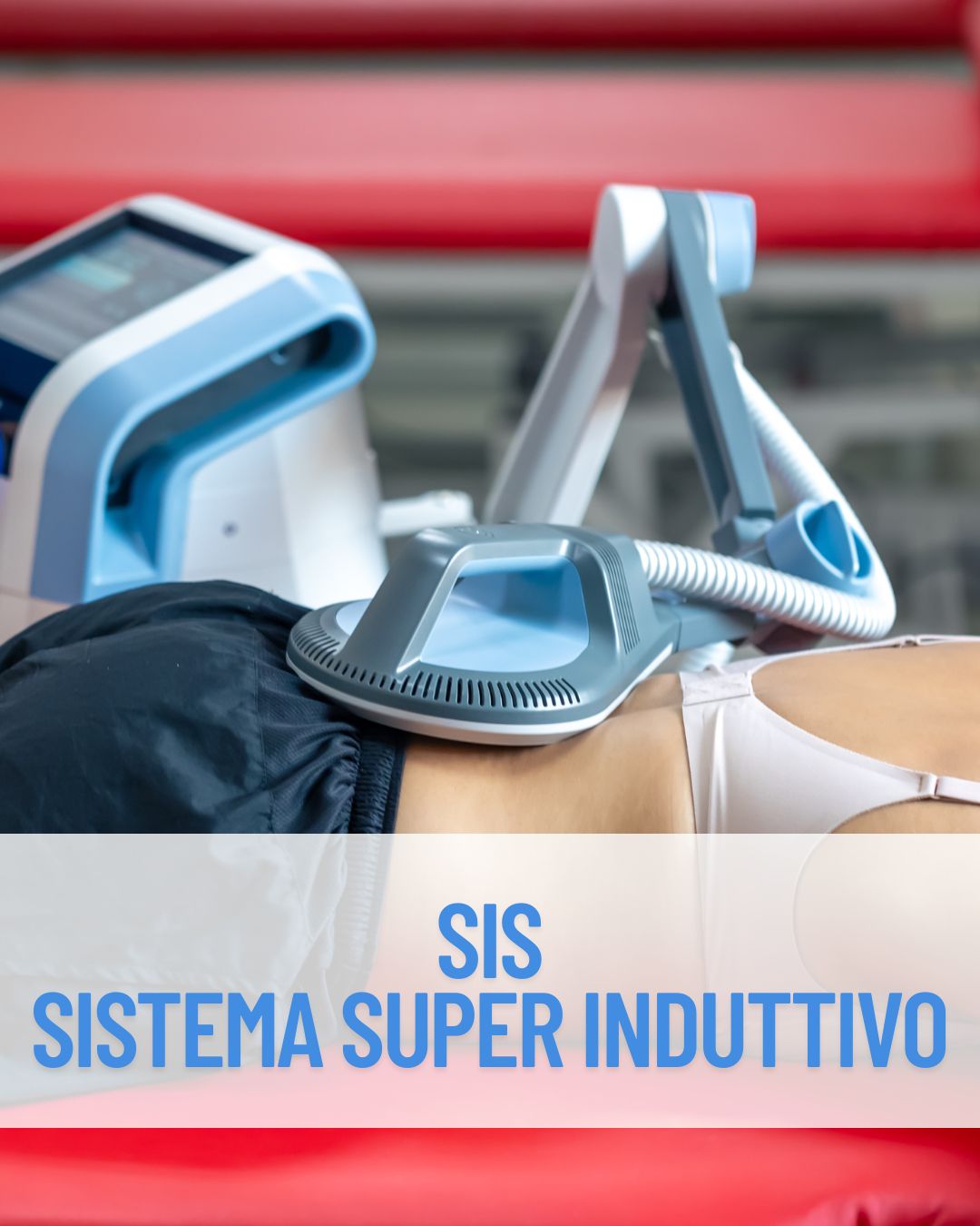 Giuseppe Desiderio-11