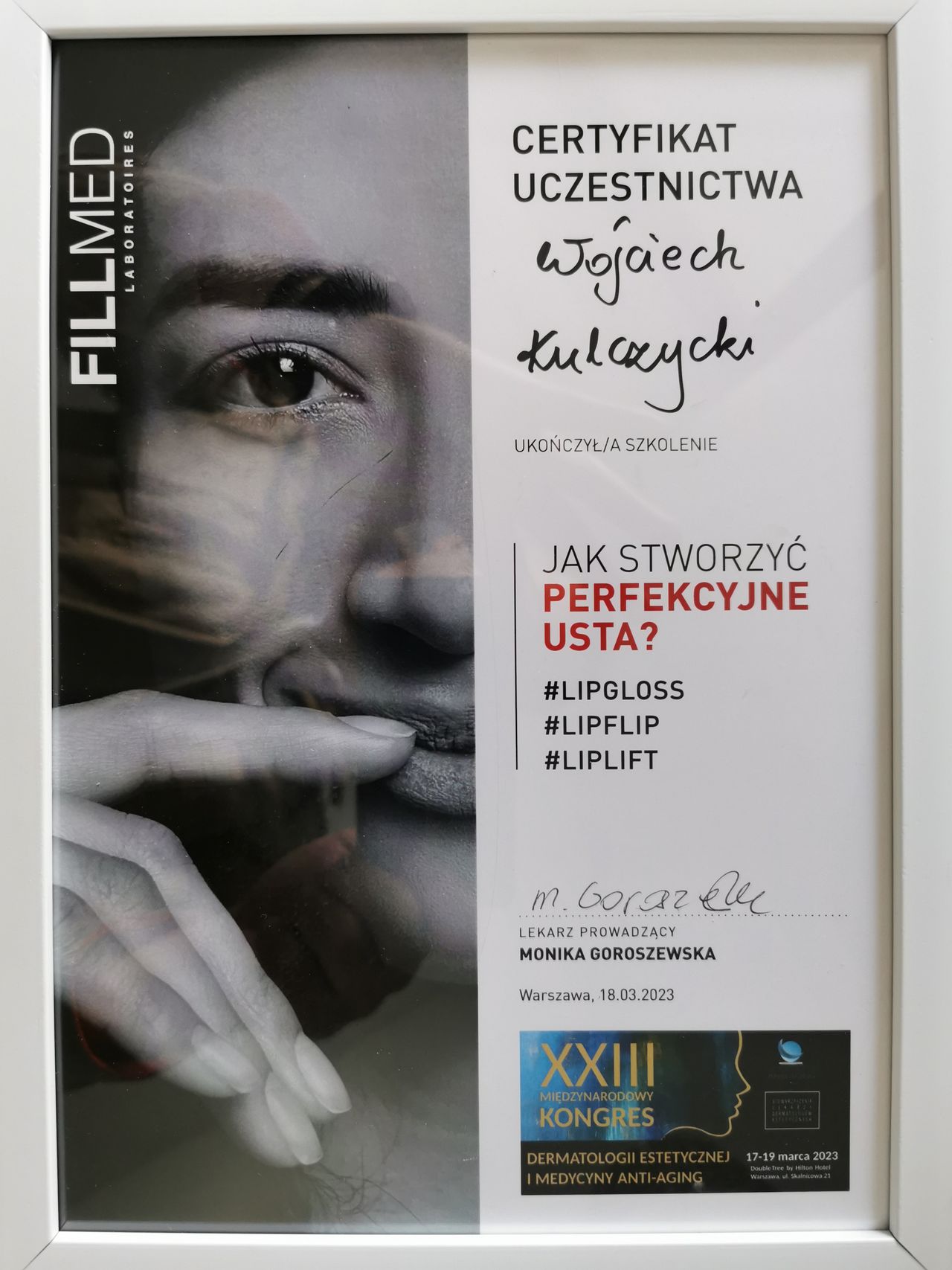 Wojciech Kulczycki-25