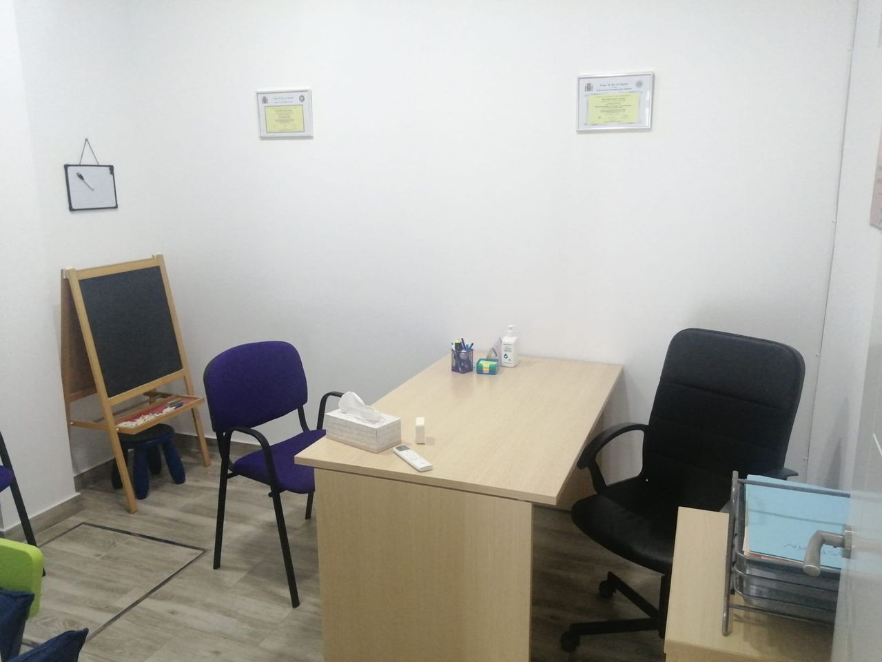 Pablo Pastor Alcayde-37