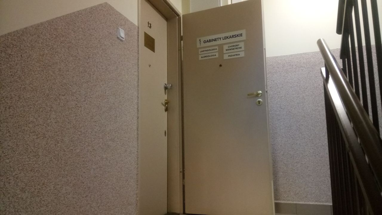 Grażyna Doroszewska-1