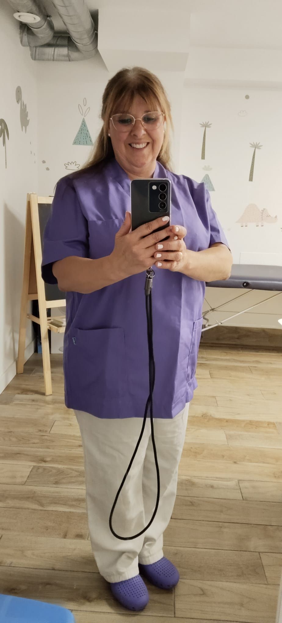 Margarita San Julian Serrano-3