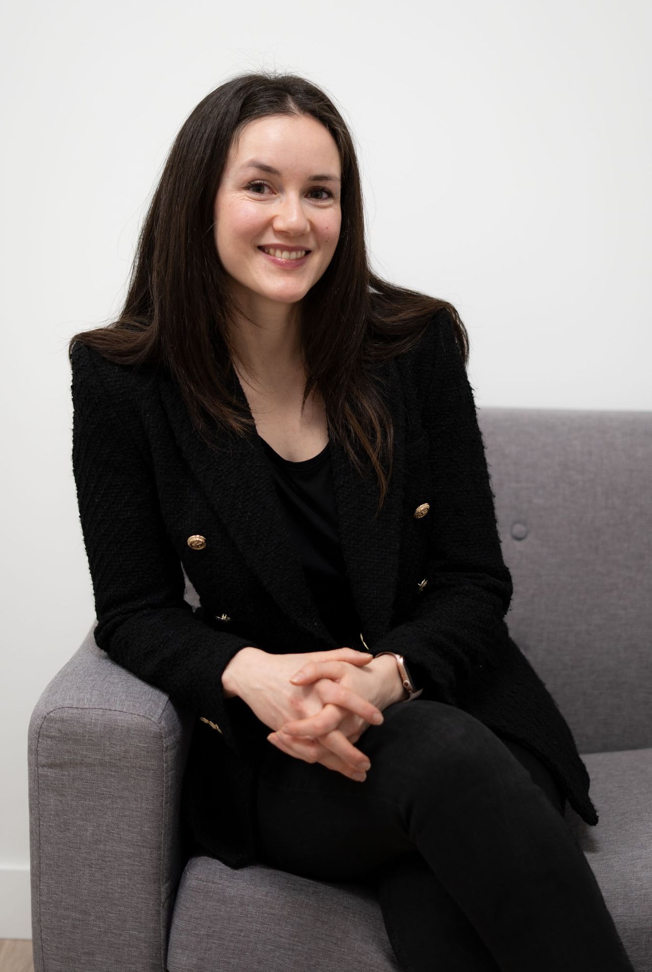 Águeda García Flórez-2