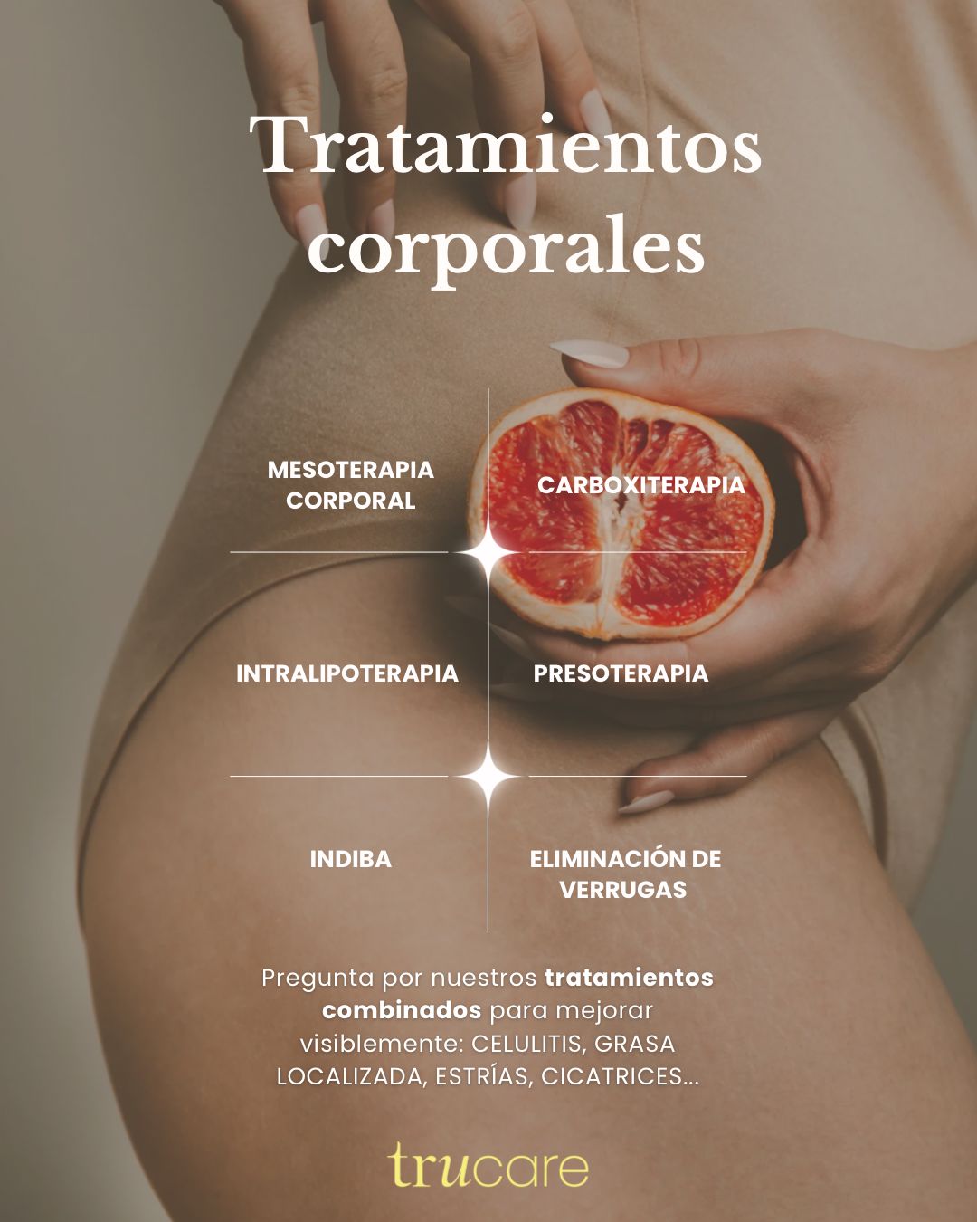 Carla Trujillo Acosta-5