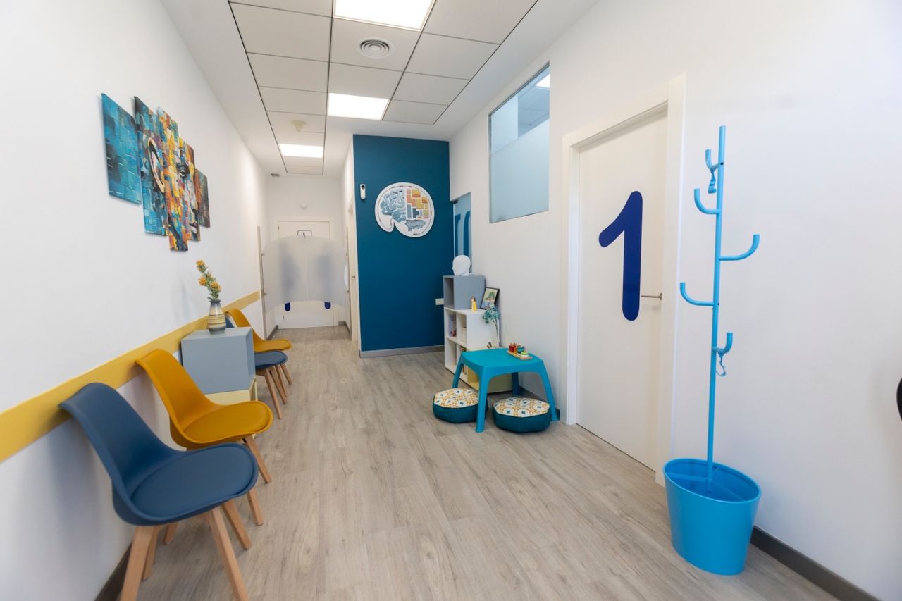 Noelia Férez López-3