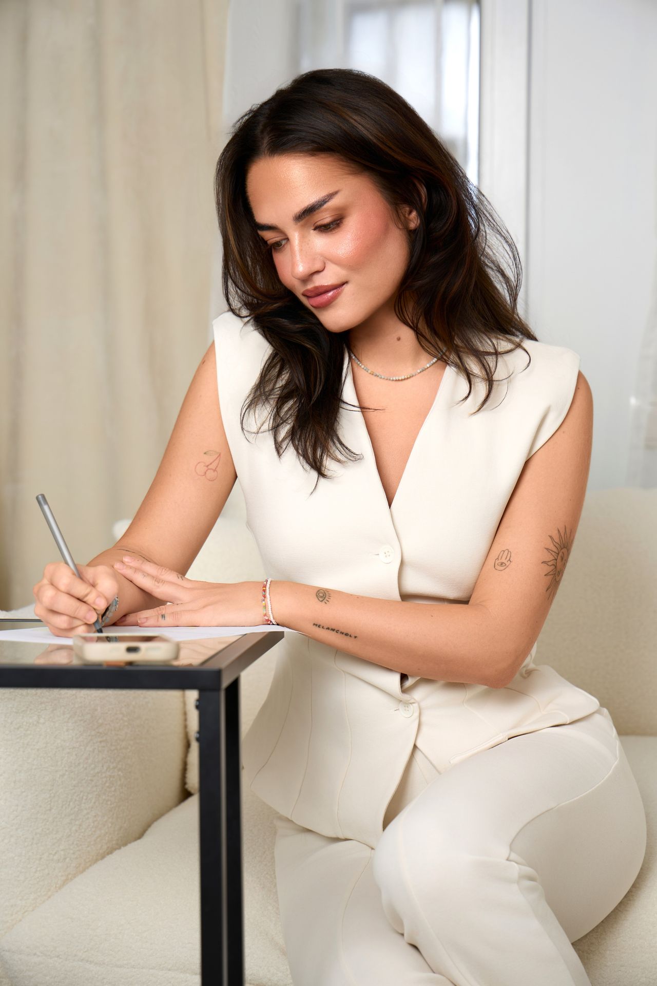 Michalina Skrzetuska-1