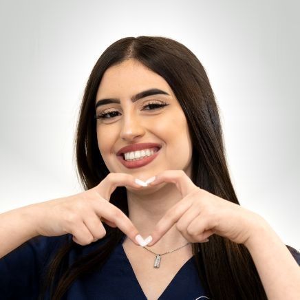 Alexis Grammatidis-29