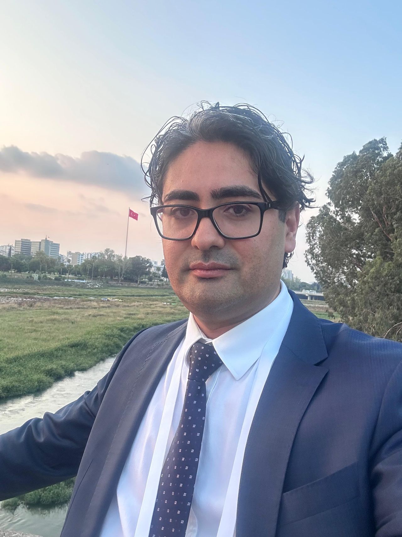 Uğur Topal-0