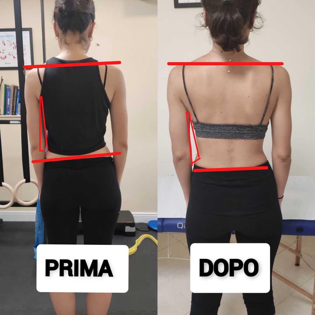 Enrico Boccafoschi-3