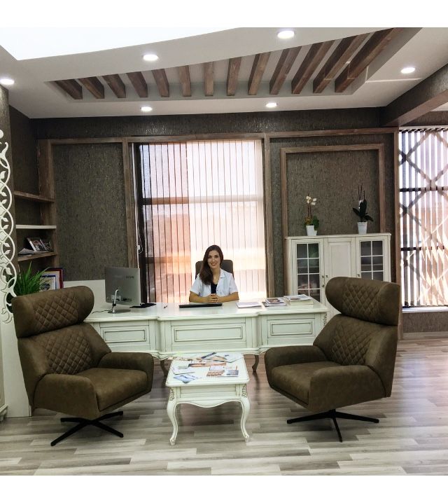 Nurhal Mercan Bozkurt-7