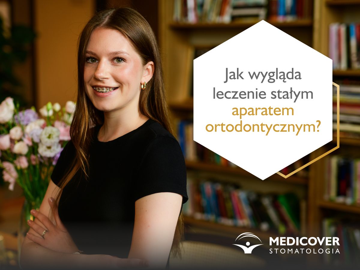 Kaja Dolatowska-Mitał-3