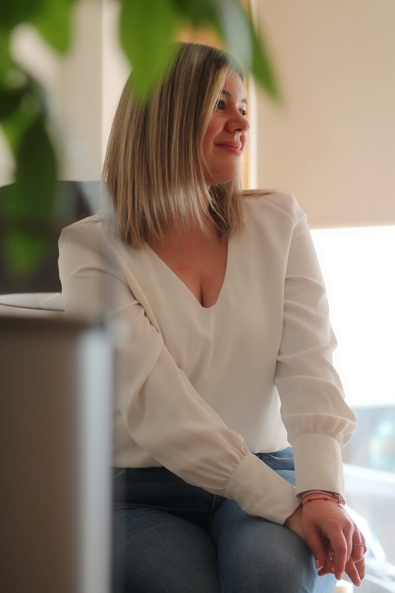 Eva Ortiz-3