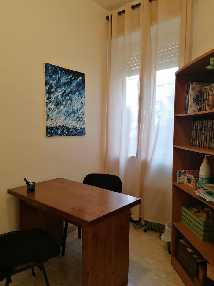 Alberto Stilgenbauer-7