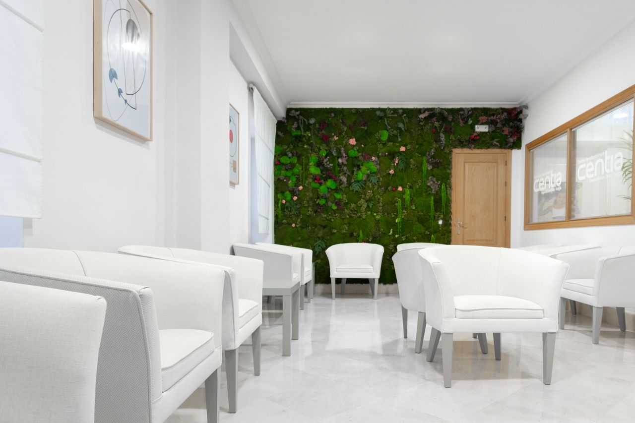 Elisa Vargas Carvajal-2