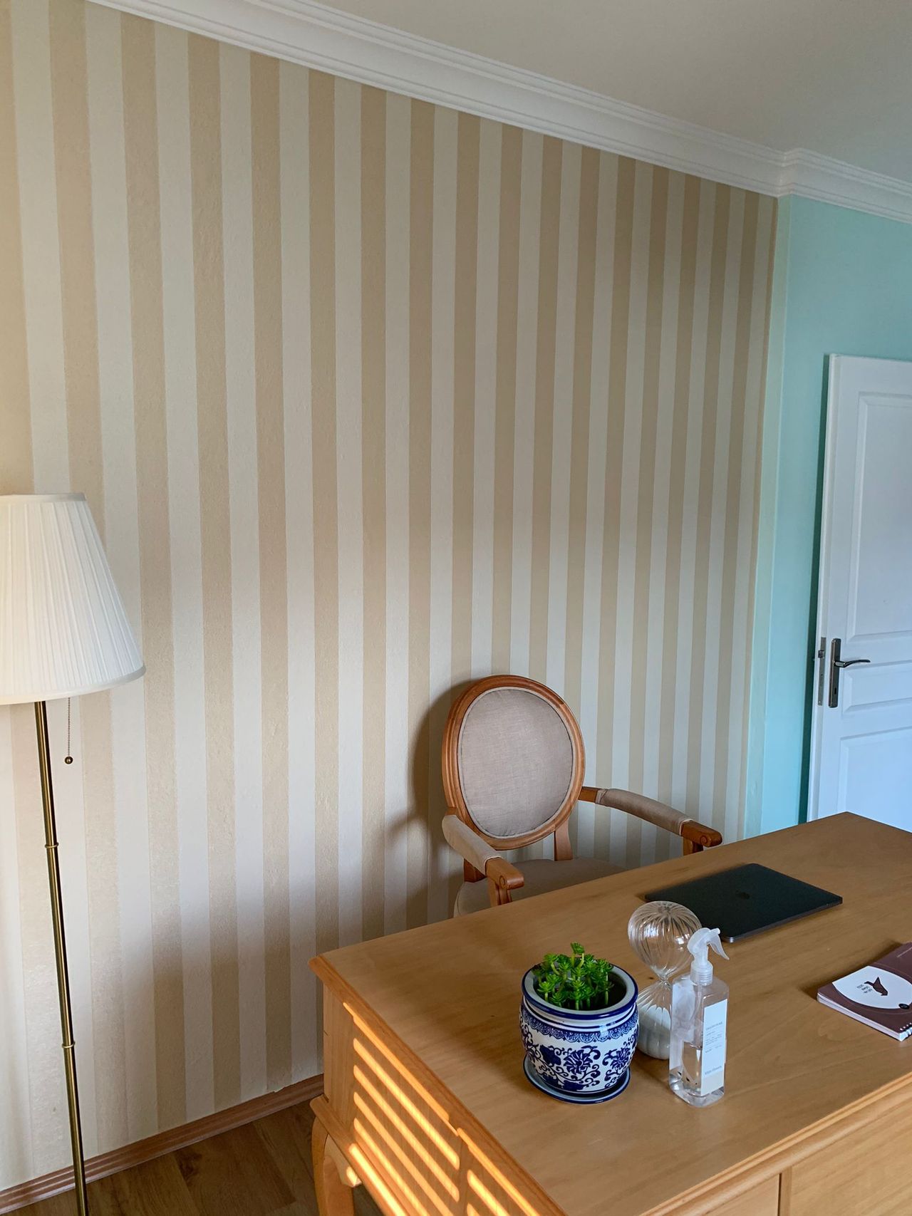 Deniz Şevval Kuyucak-2