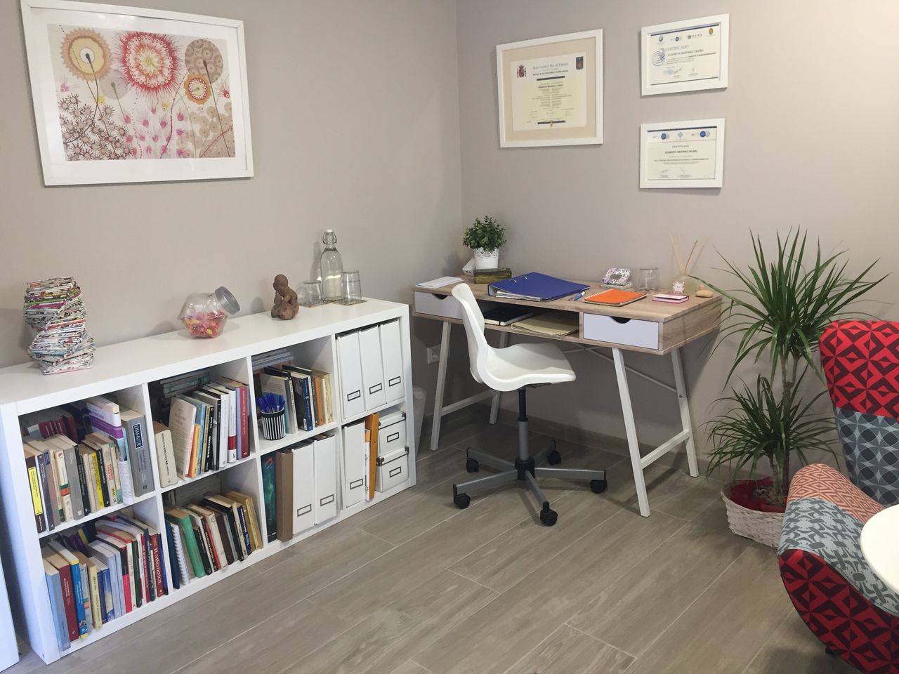 Elisabeth Martínez Calero-5