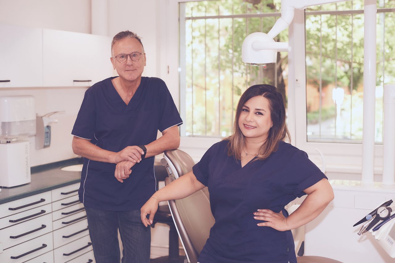 Shakoura Mokabberi-0