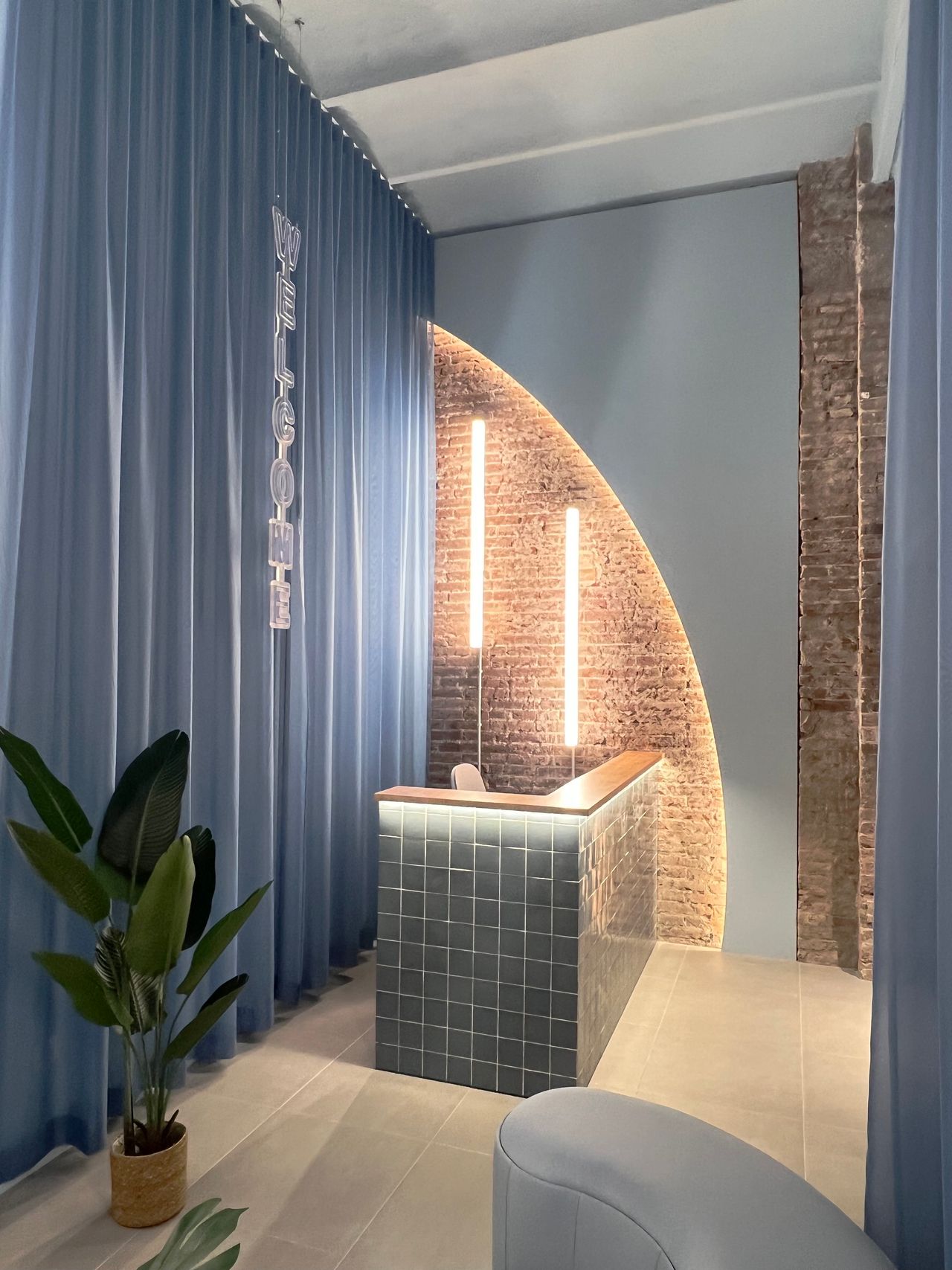 Maria Ibañez Heredia-3