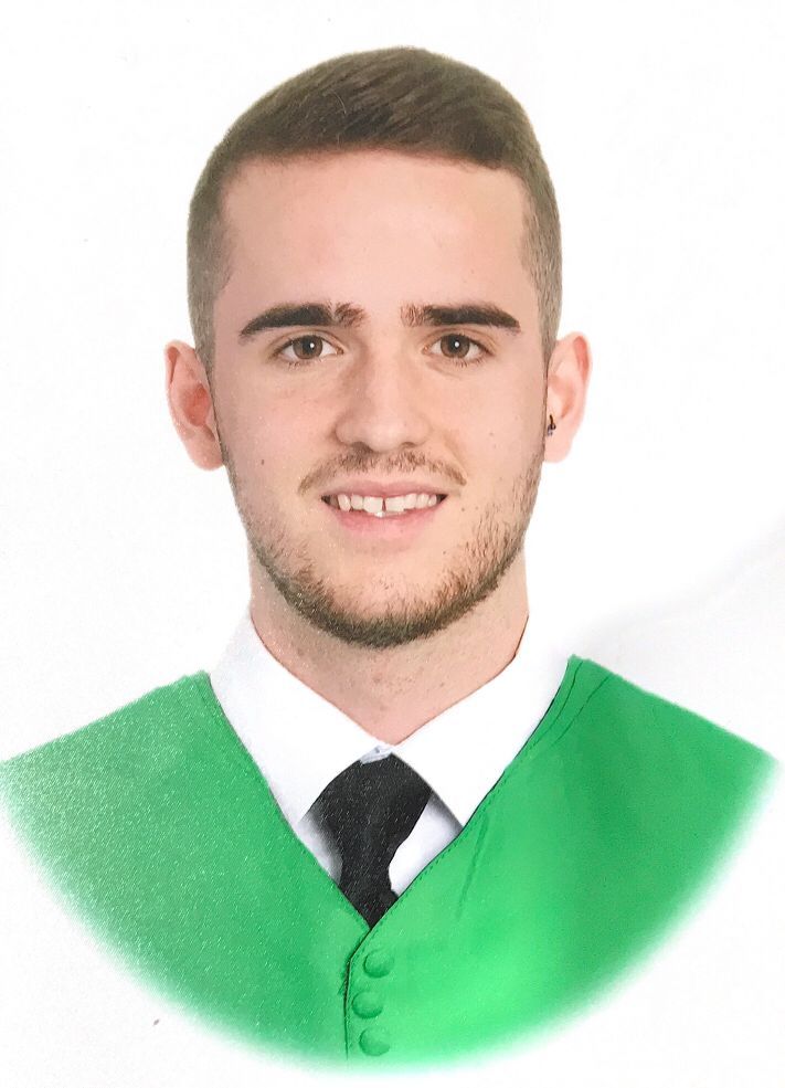 Francisco González Blanco-1