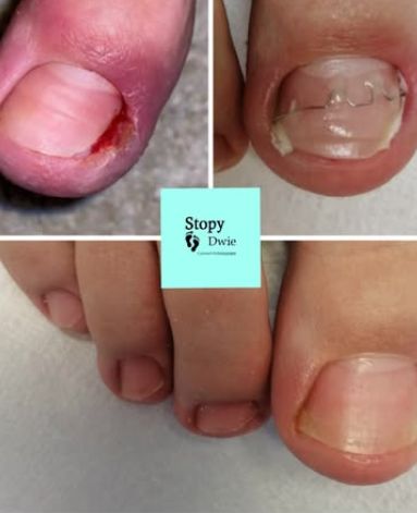 Zoryana Khamulyak-11